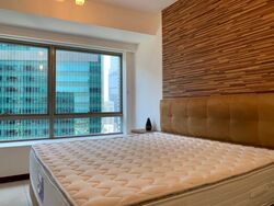 The Sail @ Marina Bay (D1), Apartment #319075631